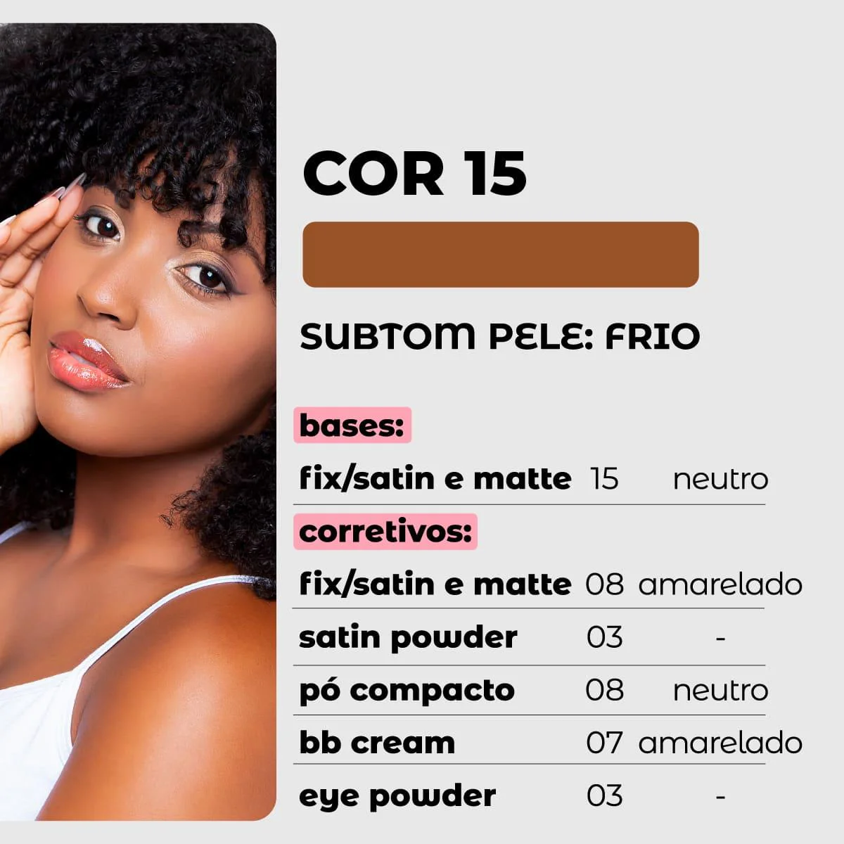 Imagem do produto 119