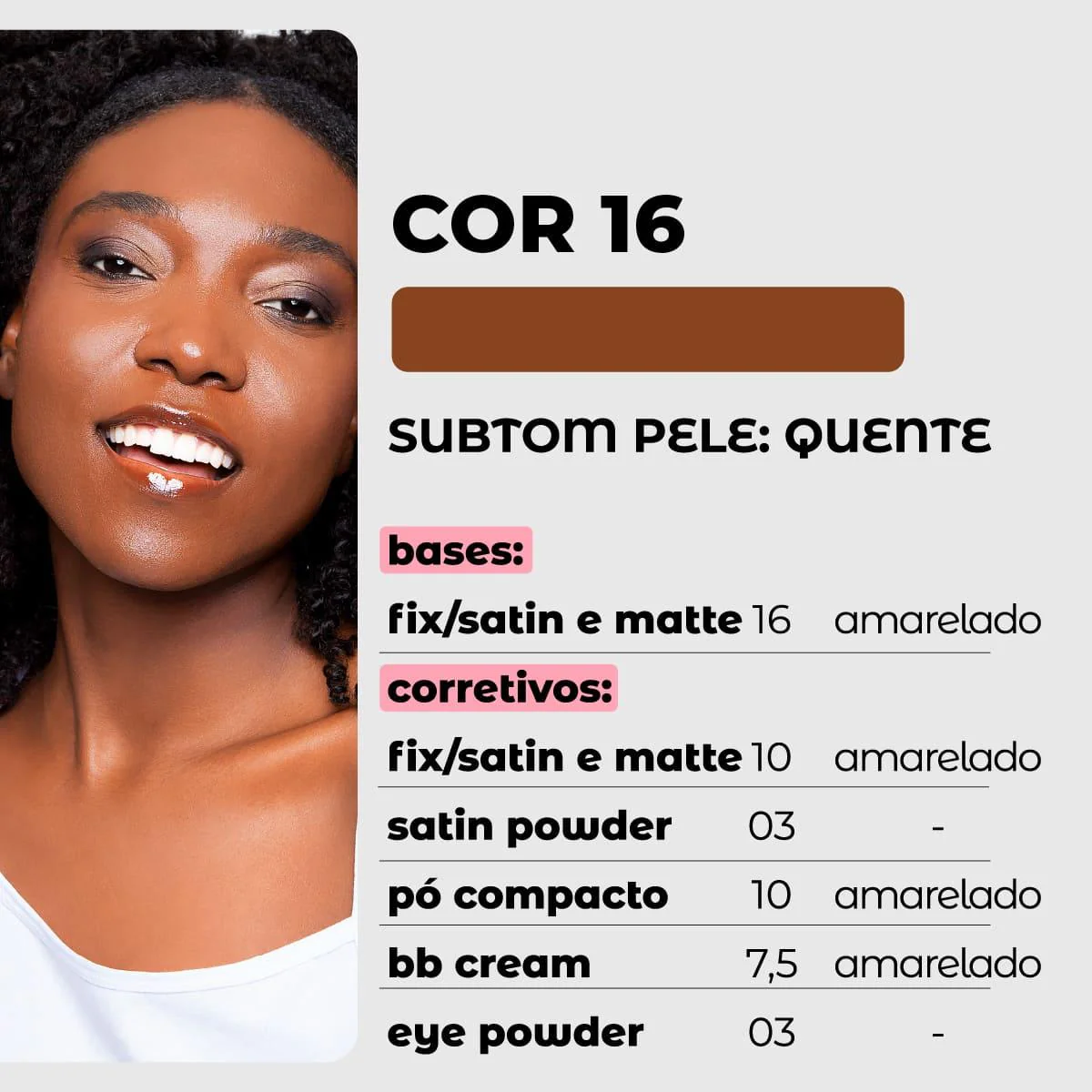 Imagem do produto 127