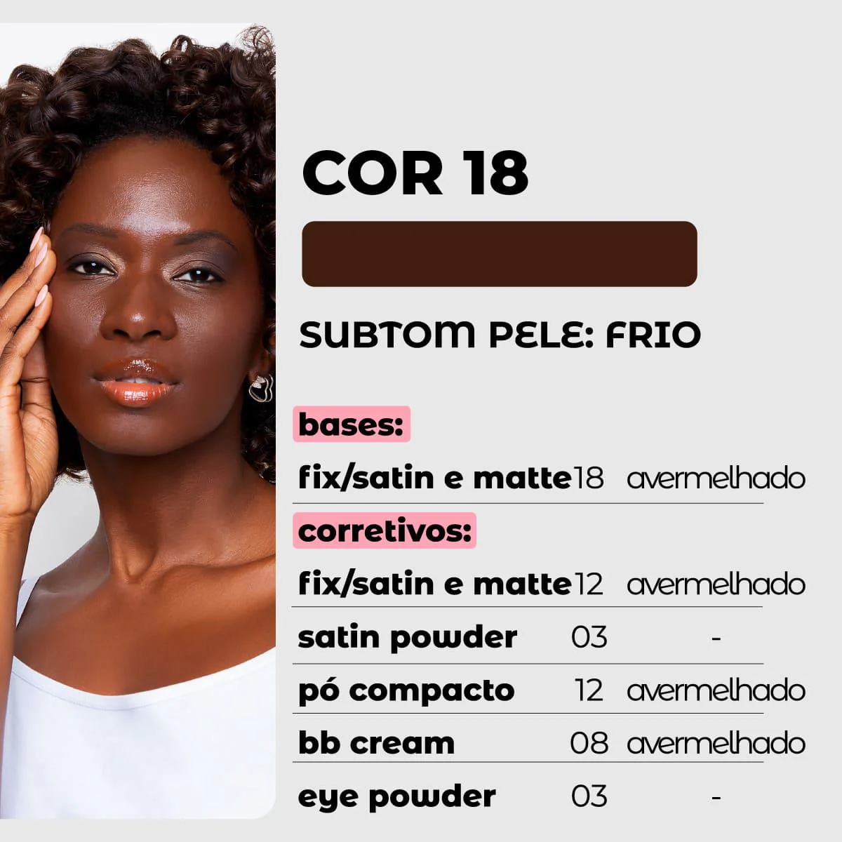 Imagem do produto 143