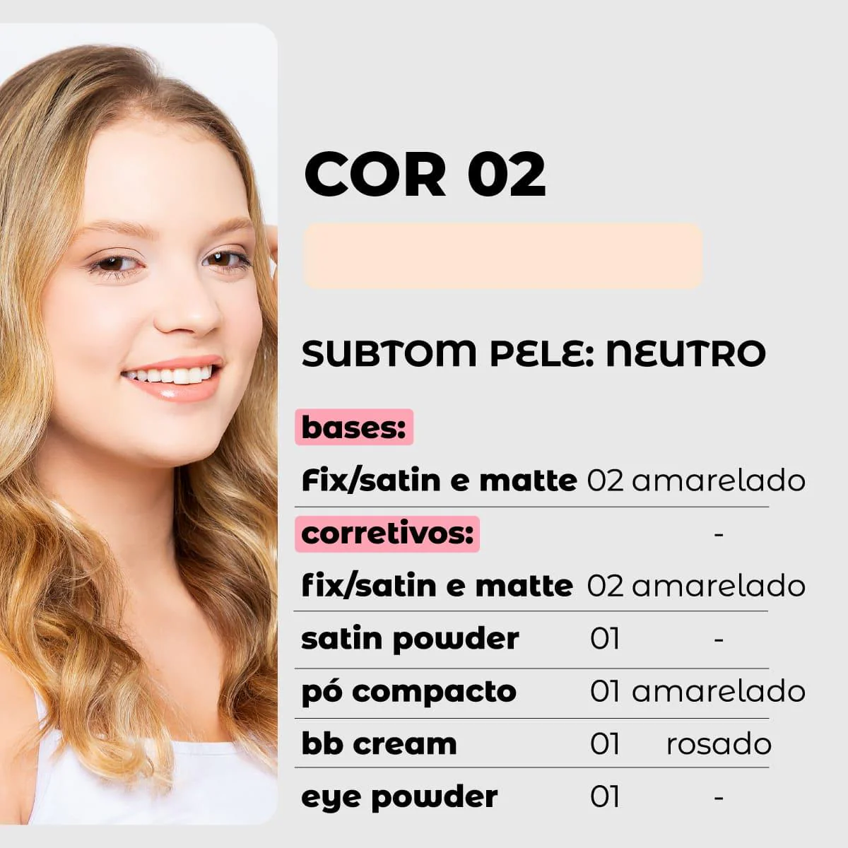 Imagem do produto 16