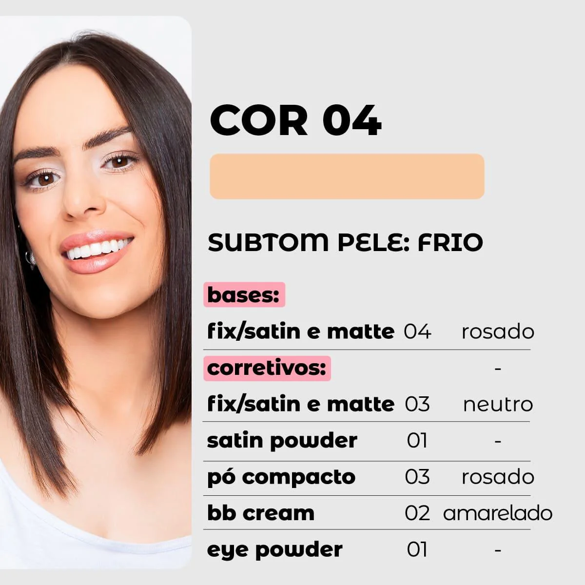 Imagem do produto 32