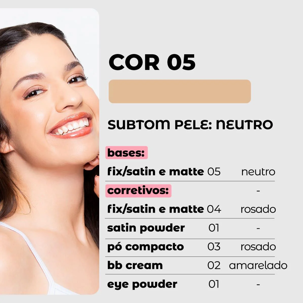 Imagem do produto 40