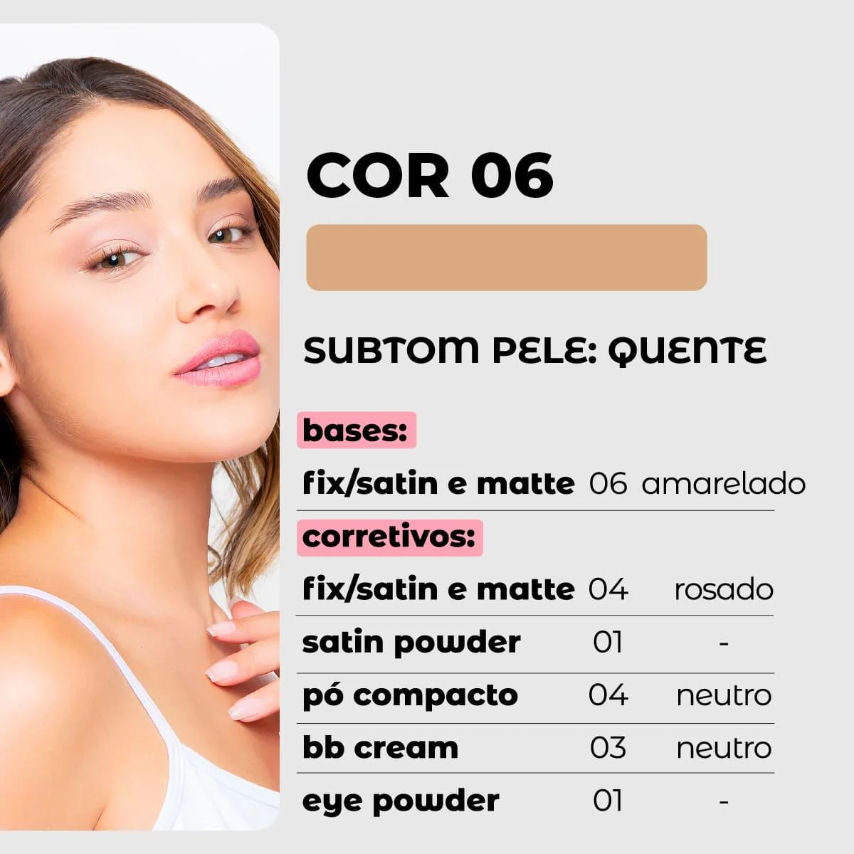 Imagem do produto 48
