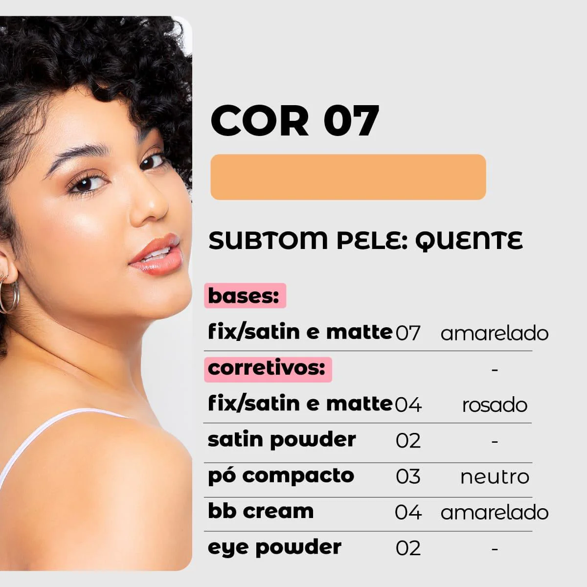 Imagem do produto 55