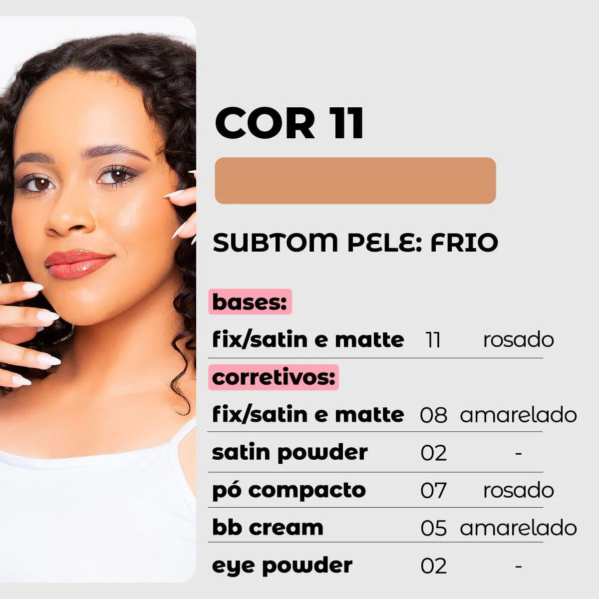 Imagem do produto 87