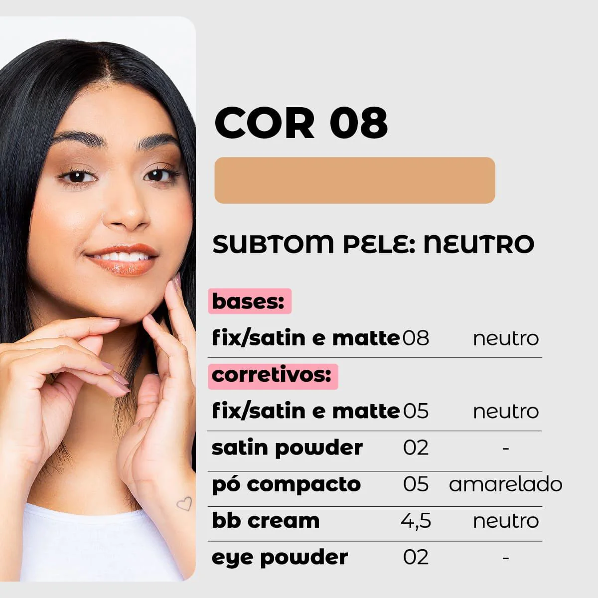 Imagem do produto 47