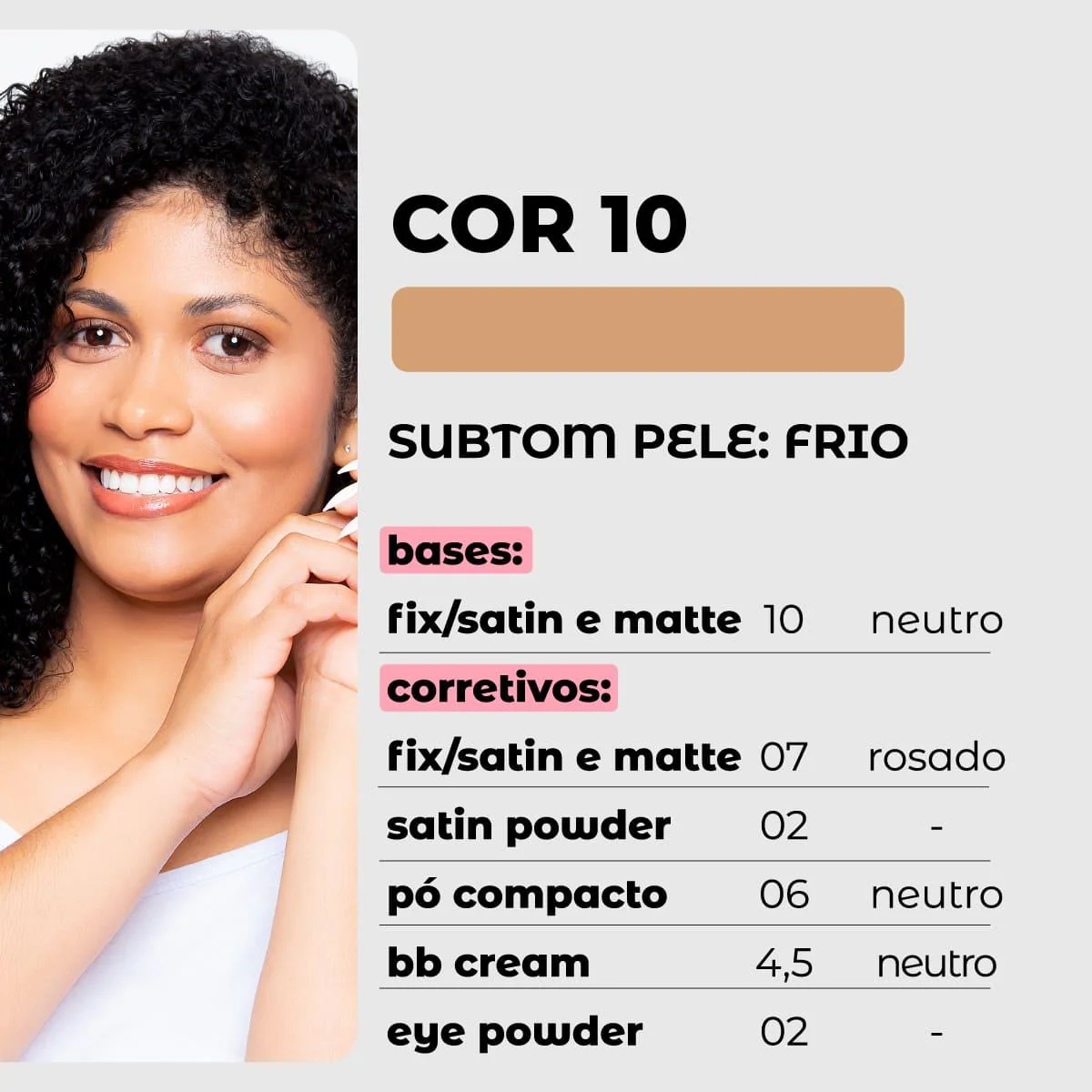 Imagem do produto 59