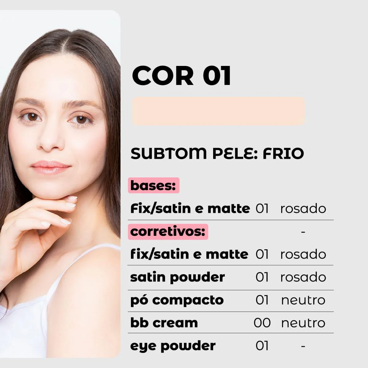 Imagem do produto 6
