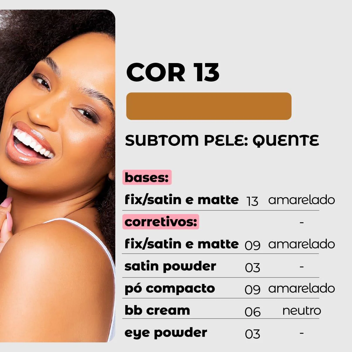Imagem do produto 77