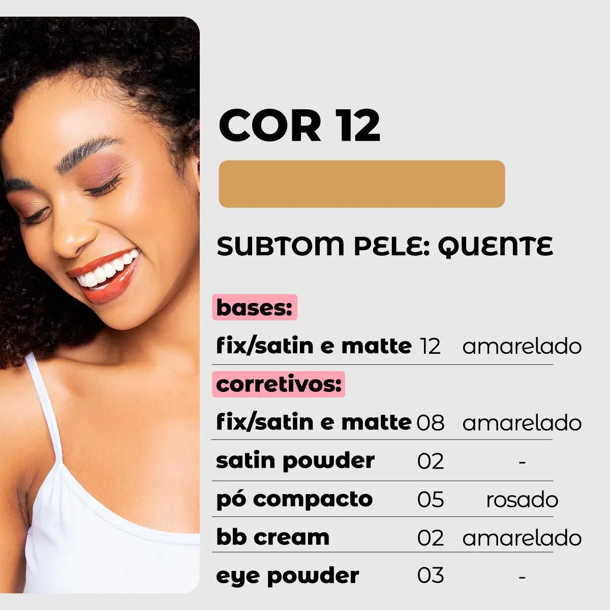 Imagem do produto 106