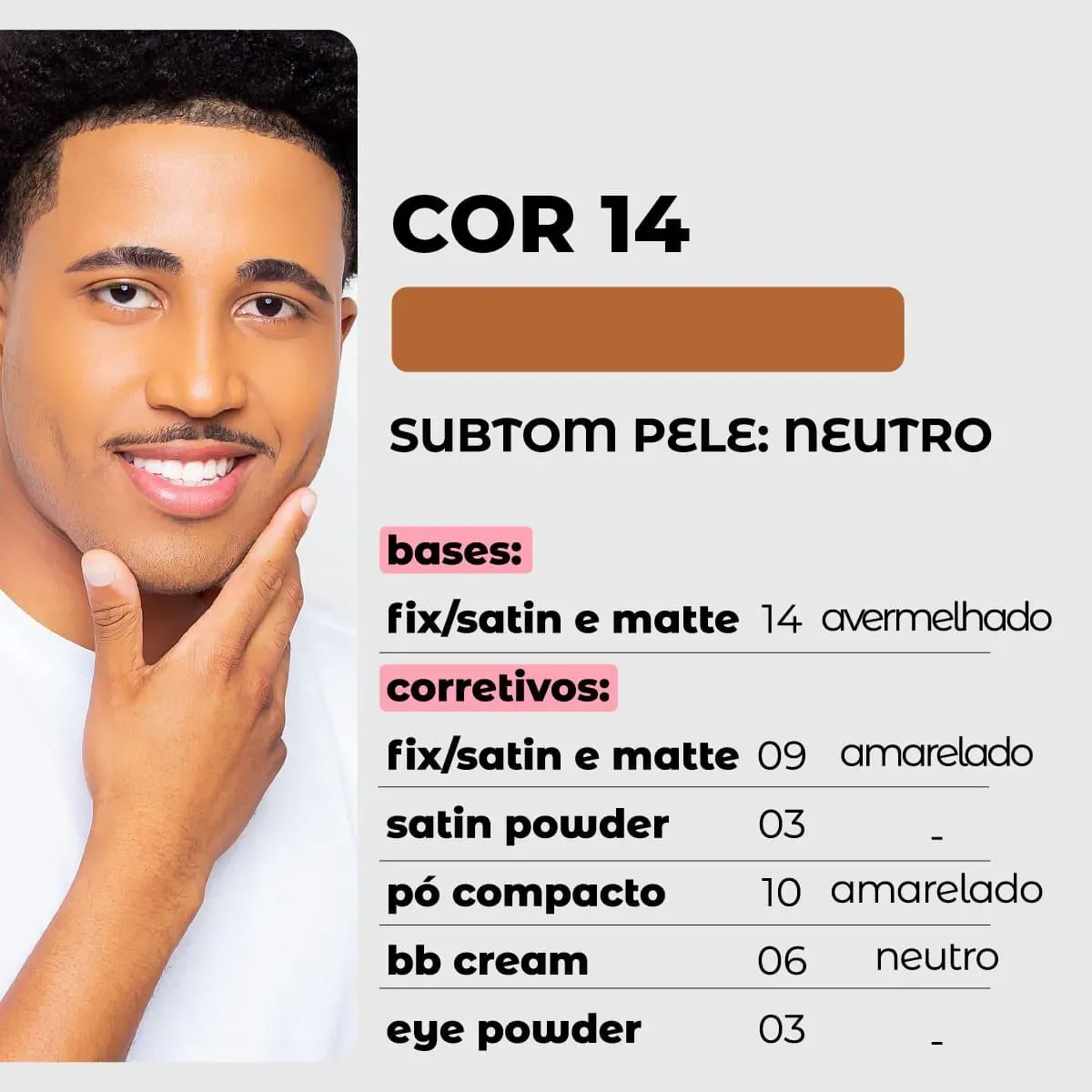Imagem do produto 124