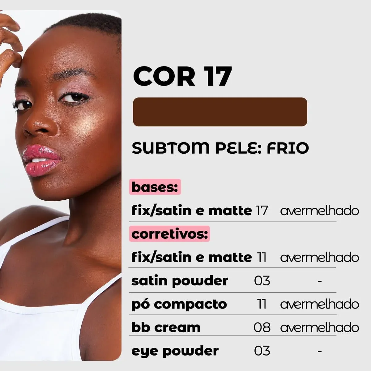 Imagem do produto 151