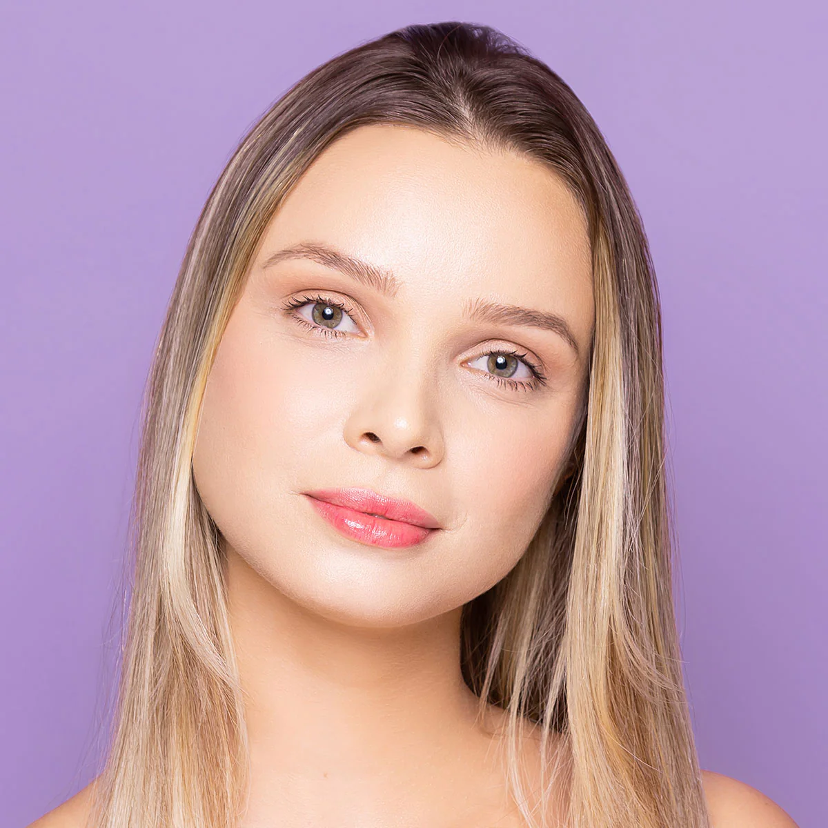 Imagem do produto 24