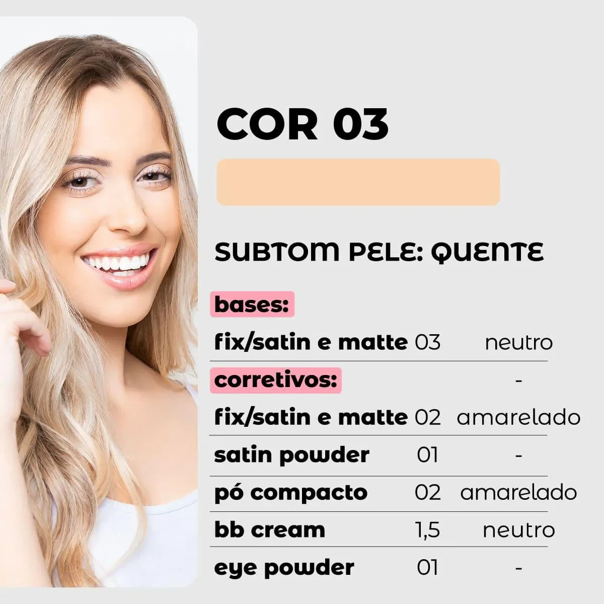 Imagem do produto 25