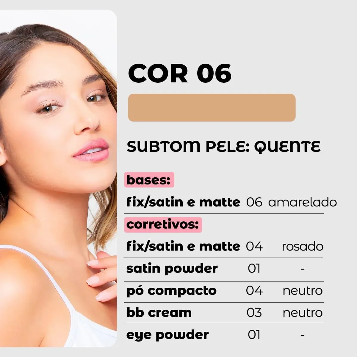 Imagem do produto 52