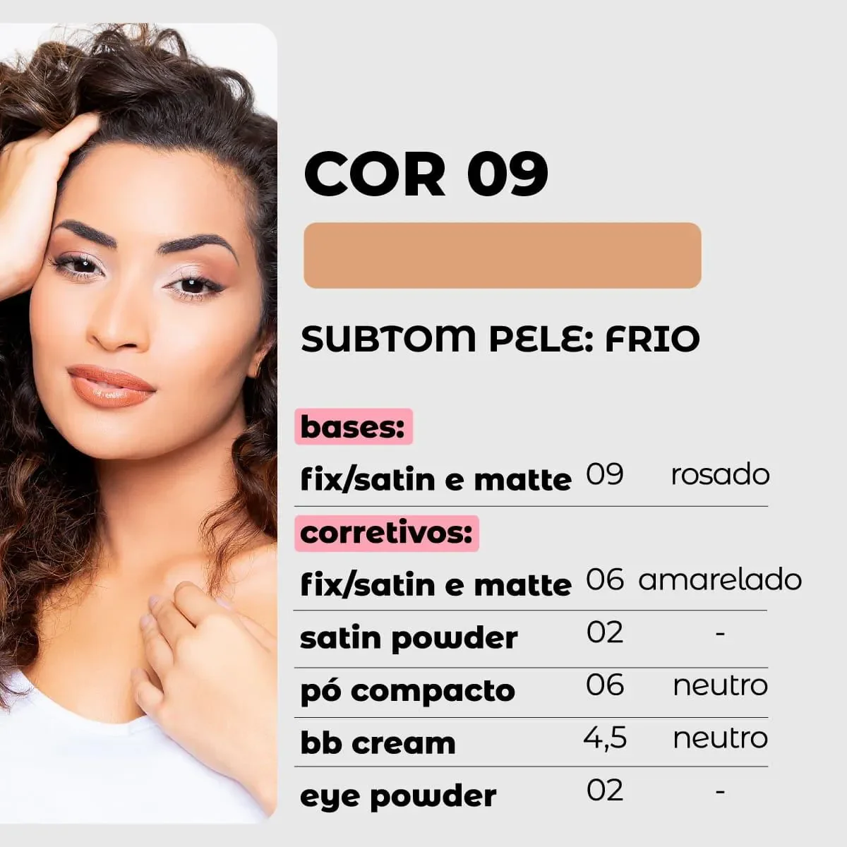 Imagem do produto 79