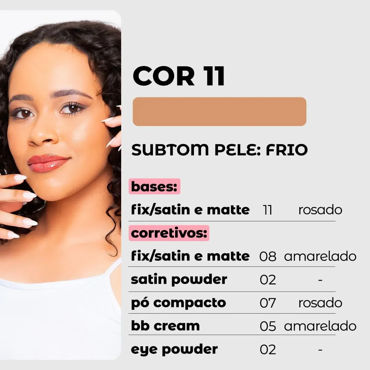 Imagem do produto 97