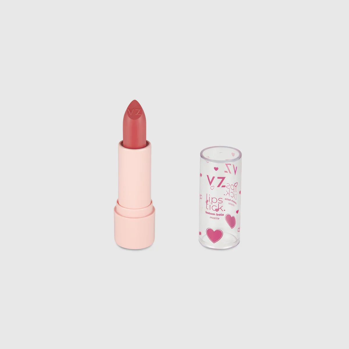 Imagem do produto 12