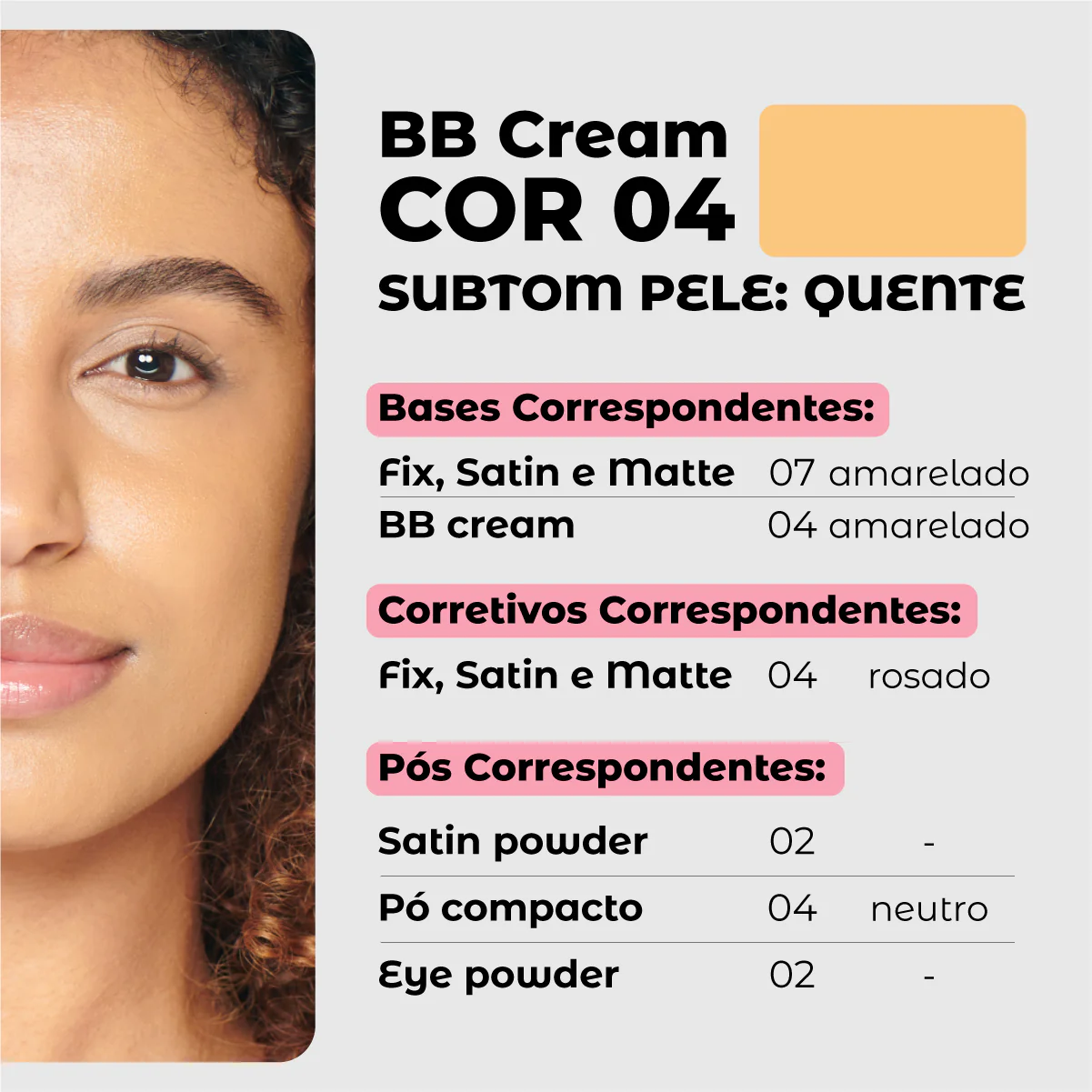 Imagem do produto 28