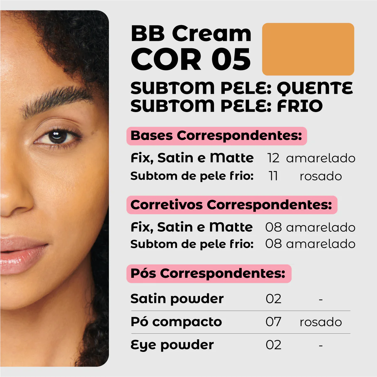 Imagem do produto 35