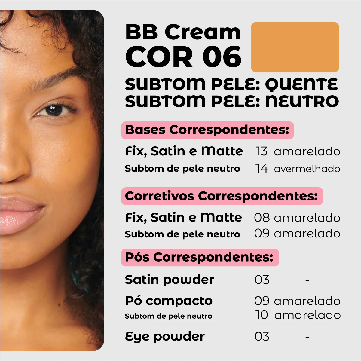Imagem do produto 42