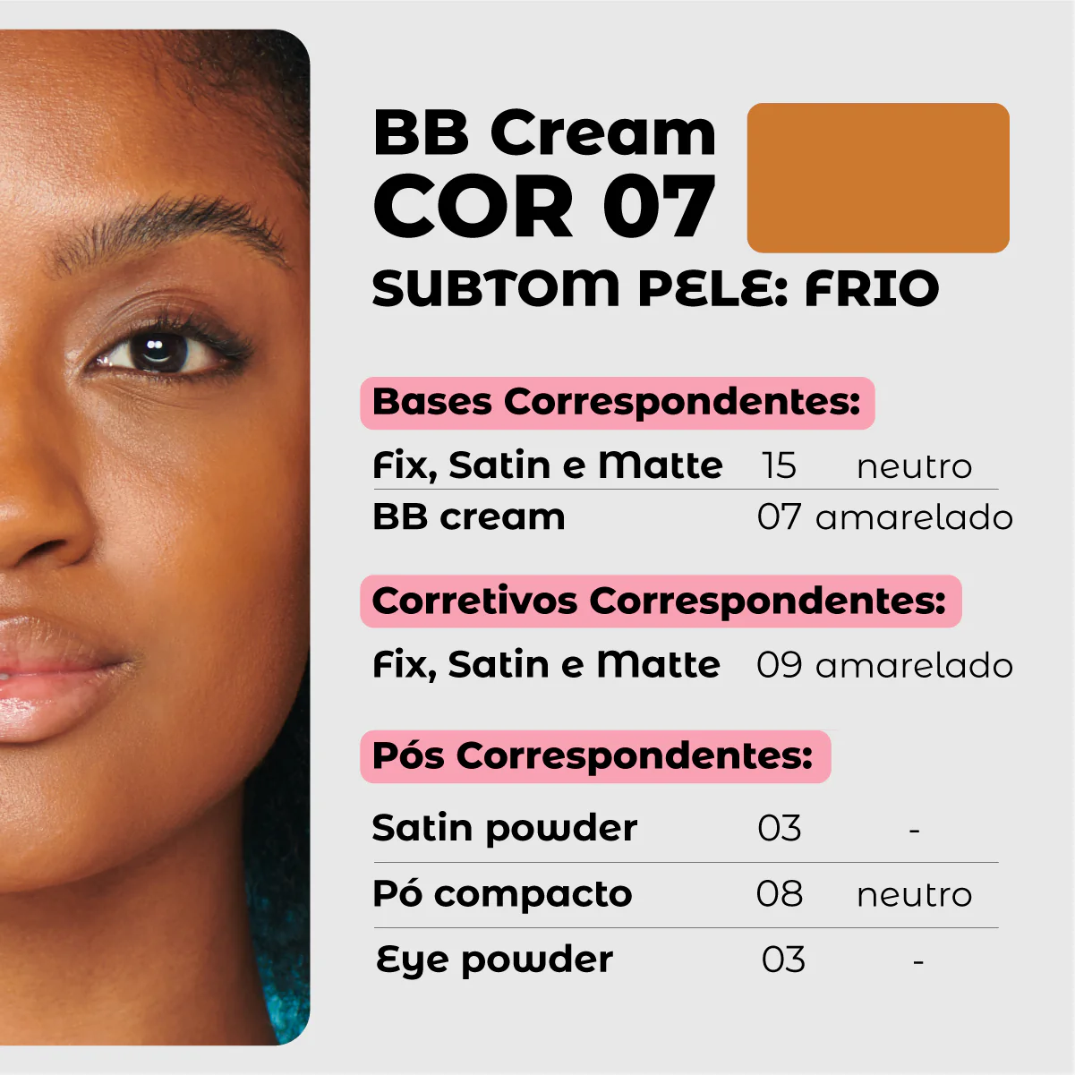 Imagem do produto 49