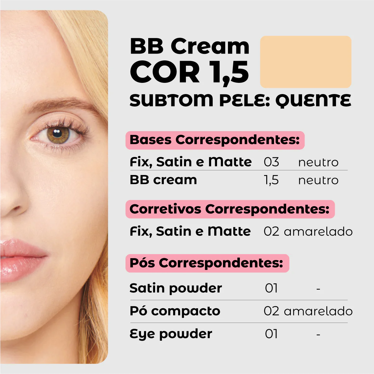 Imagem do produto 70