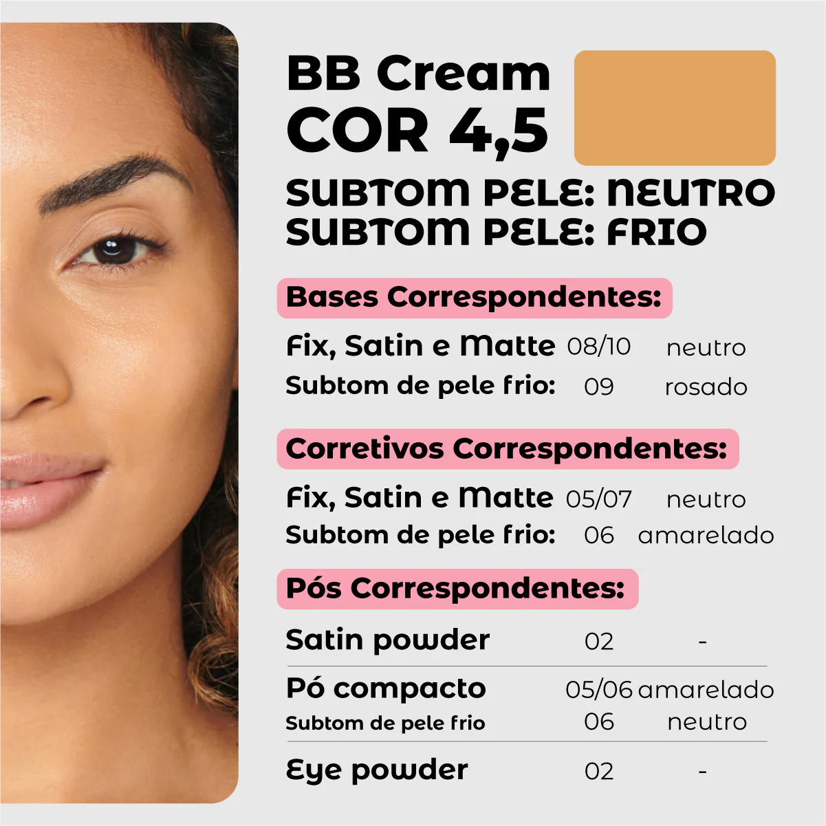 Imagem do produto 77