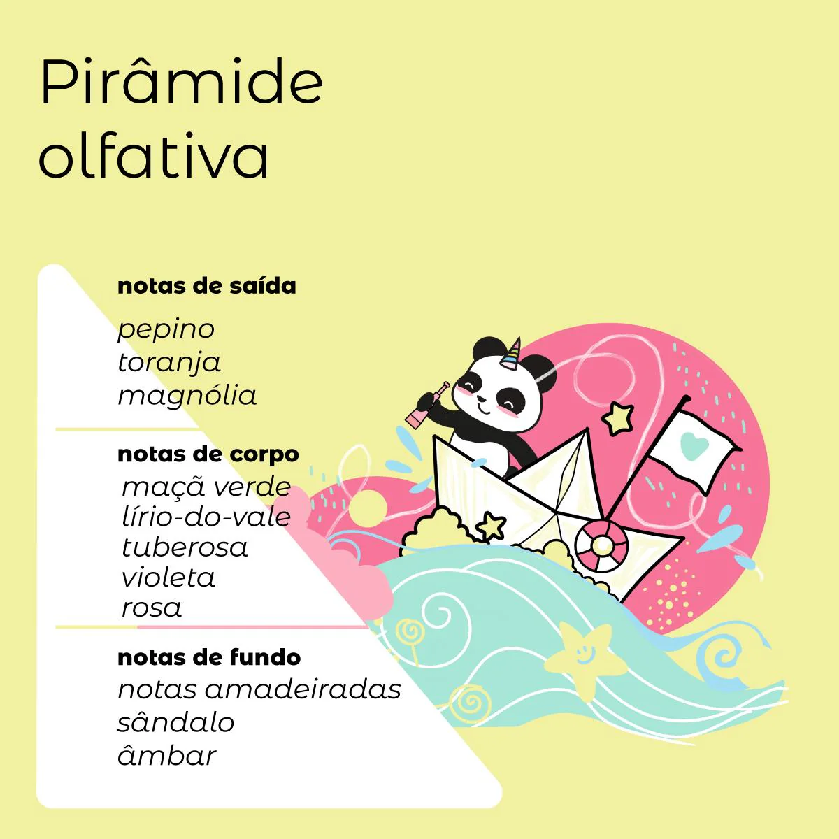 Imagem do produto 4