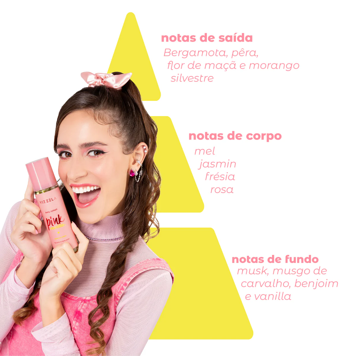 Imagem do produto 10