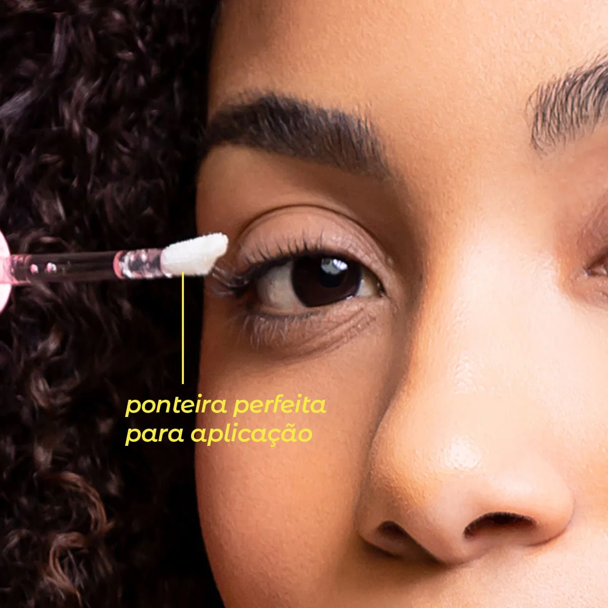 Imagem do produto 4
