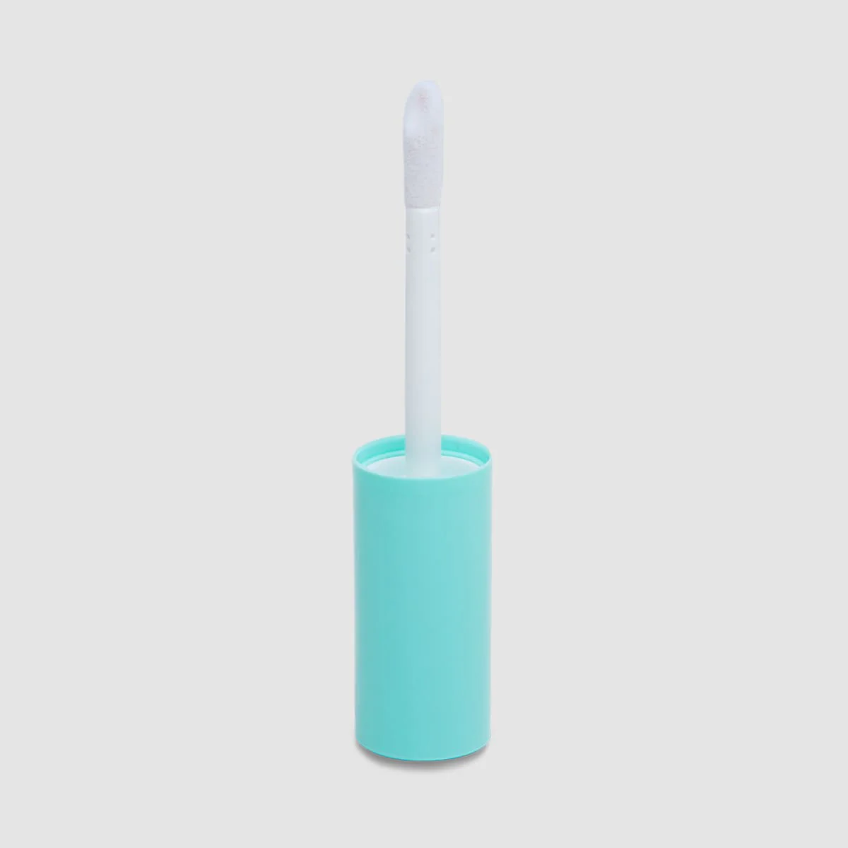 Imagem do produto 5