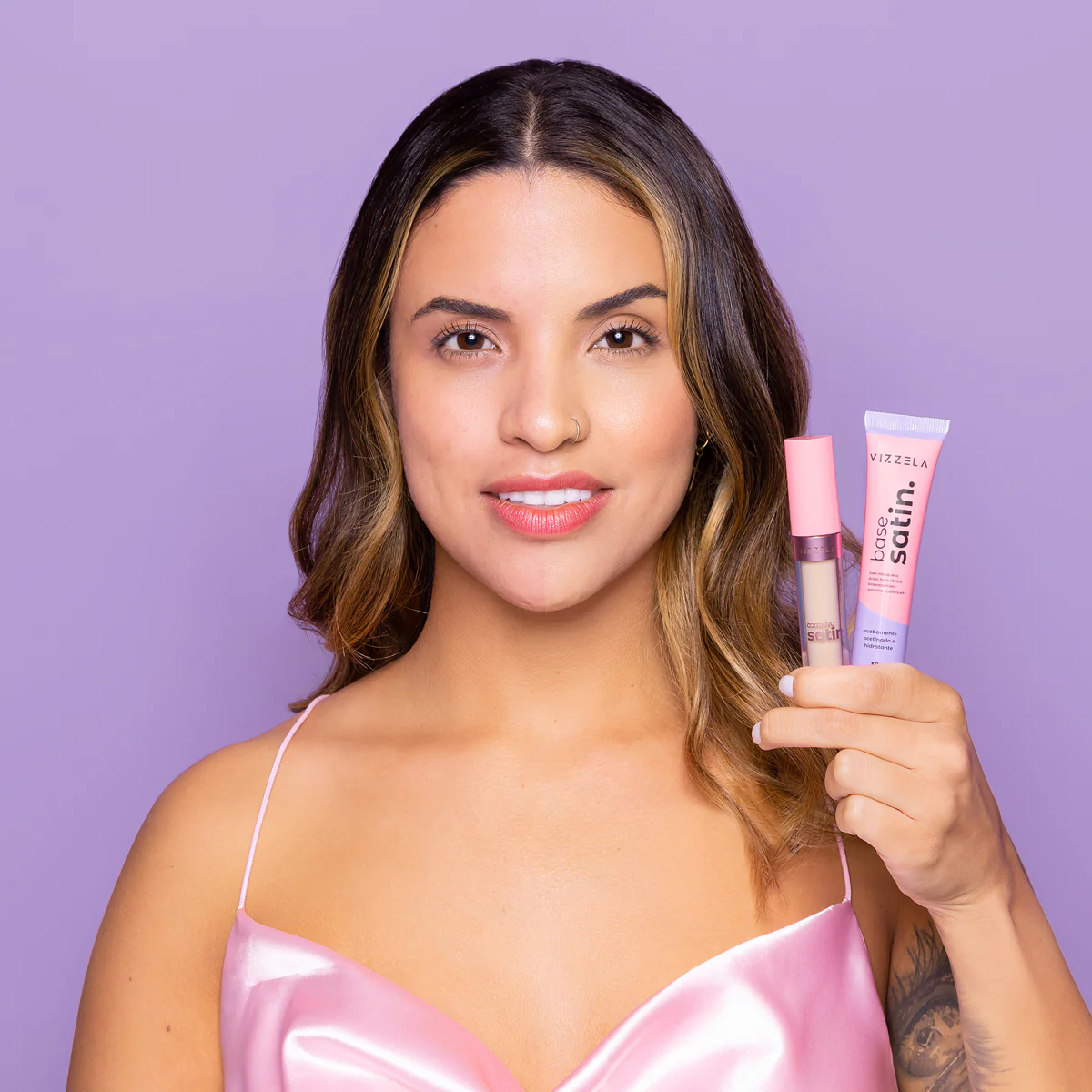 Imagem do produto 29