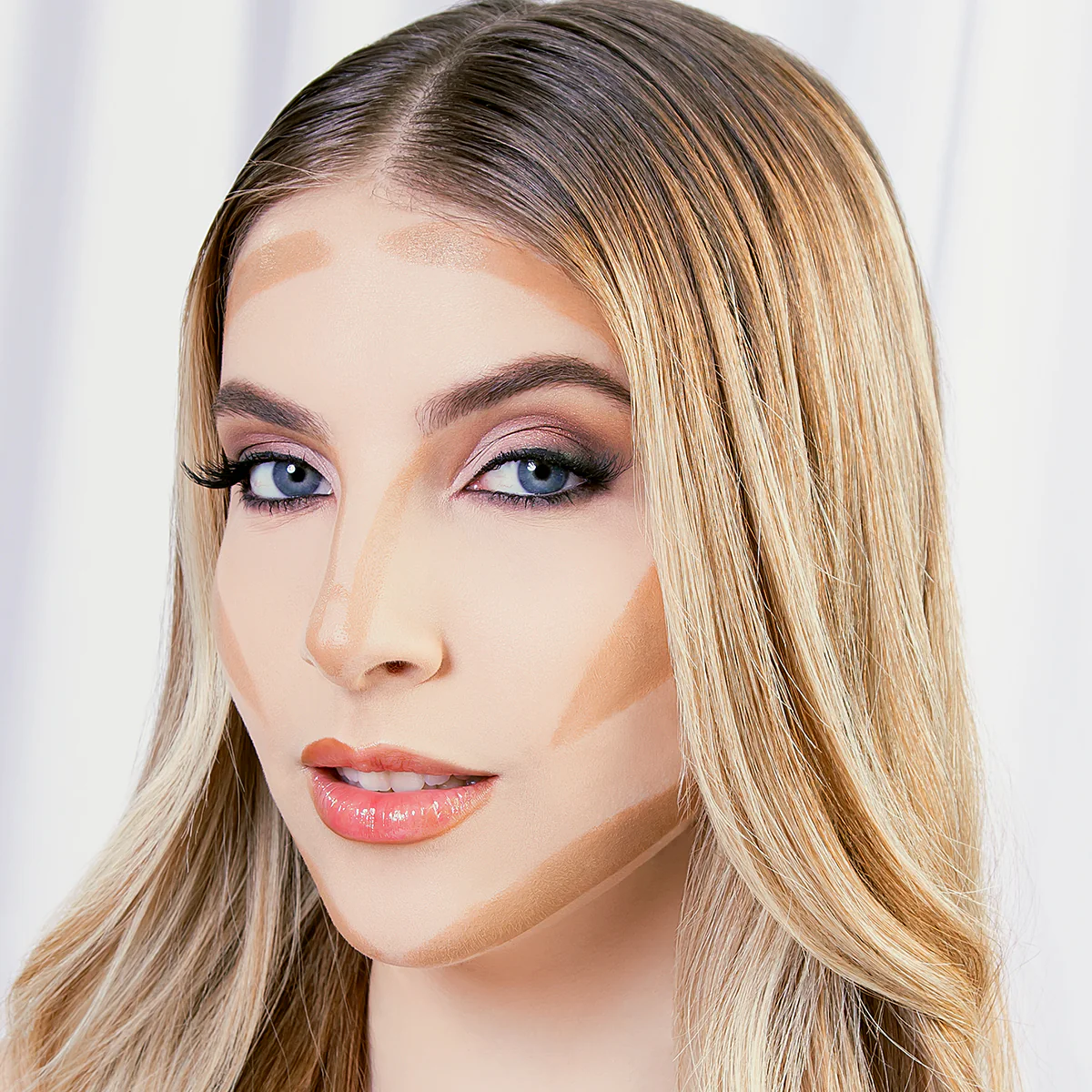 Imagem do produto 4
