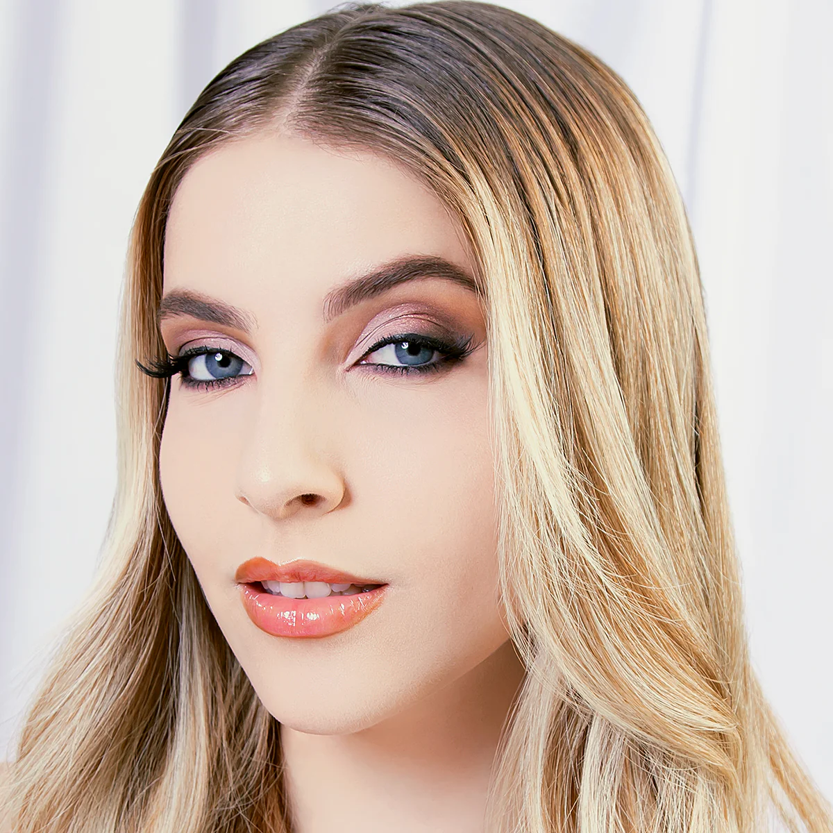 Imagem do produto 5