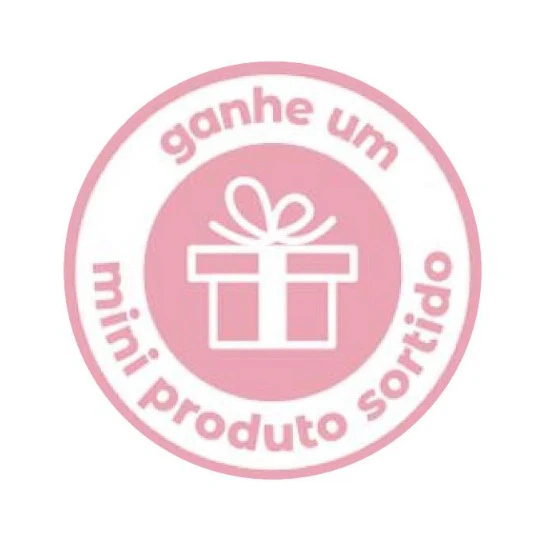 Produtos RH