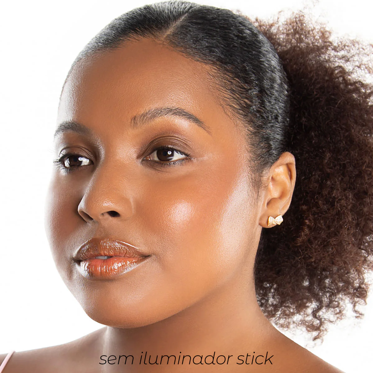 Imagem do produto 23