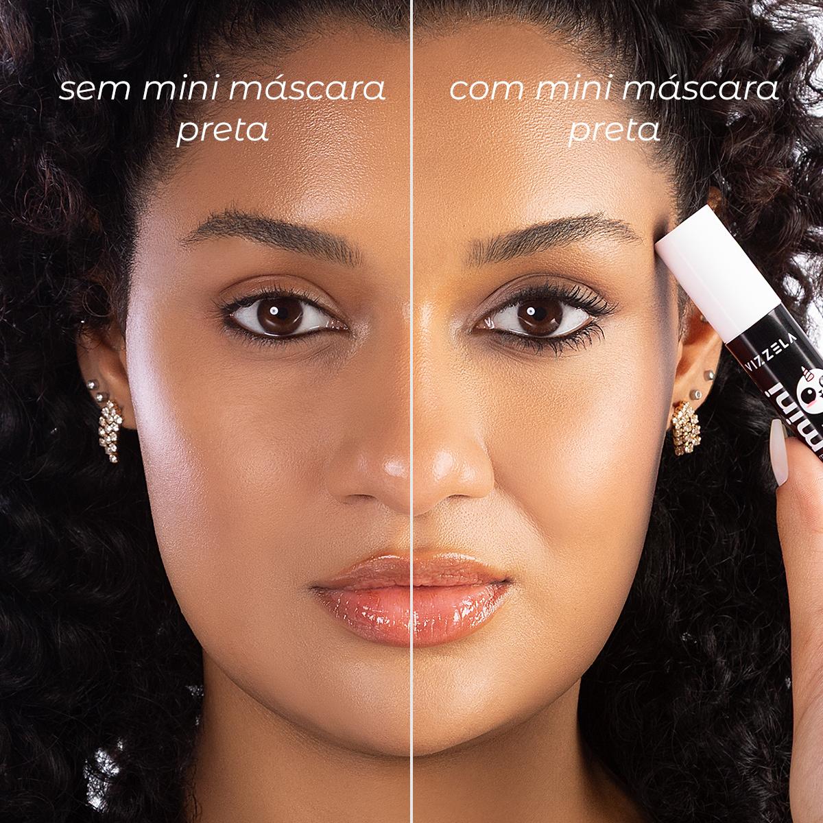 Imagem do produto 3