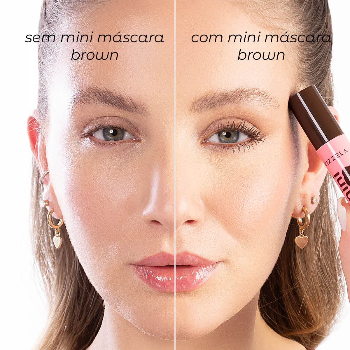 Imagem do produto 9