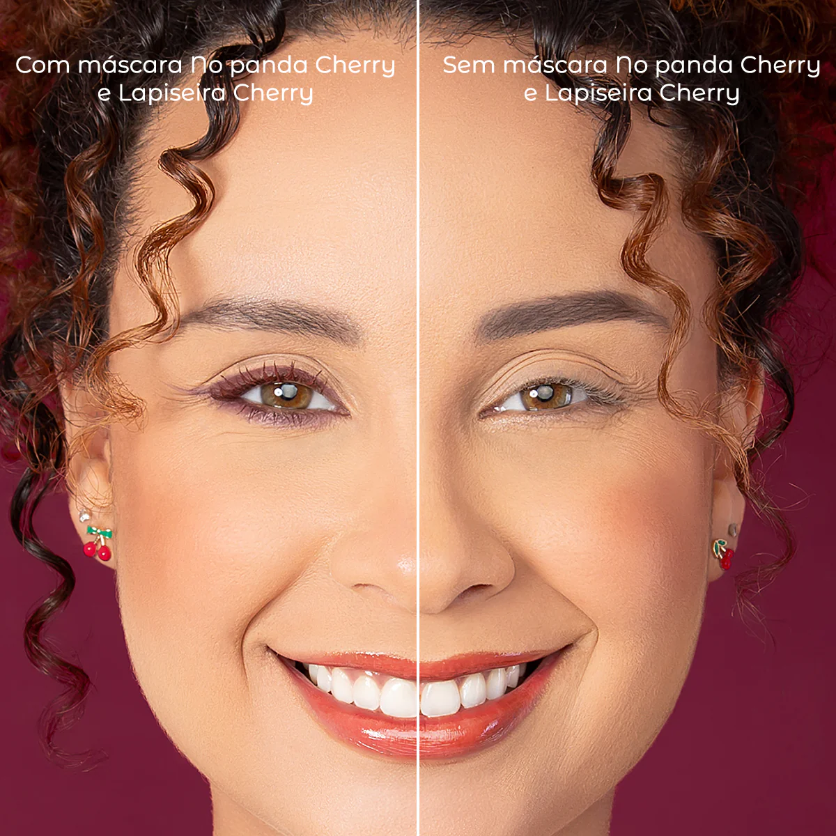 Imagem do produto 5