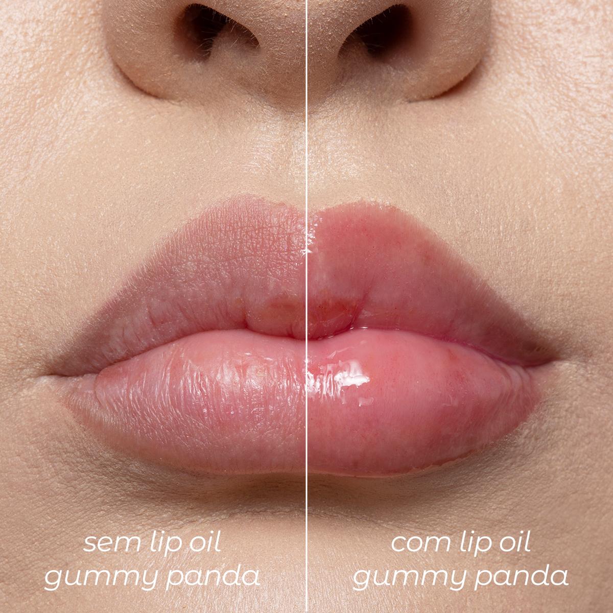 Imagem do produto 5