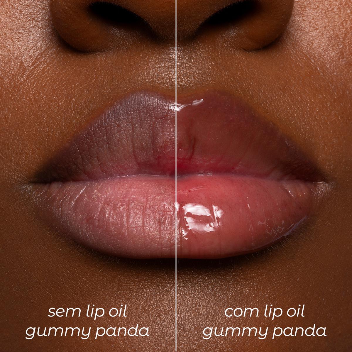 Imagem do produto 7