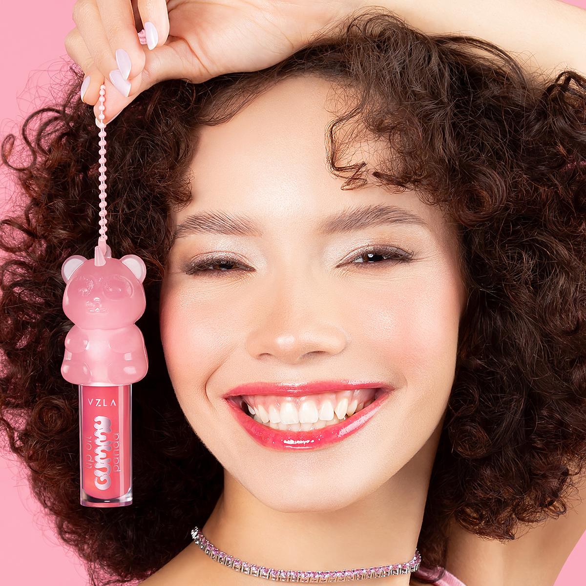 Imagem do produto 9