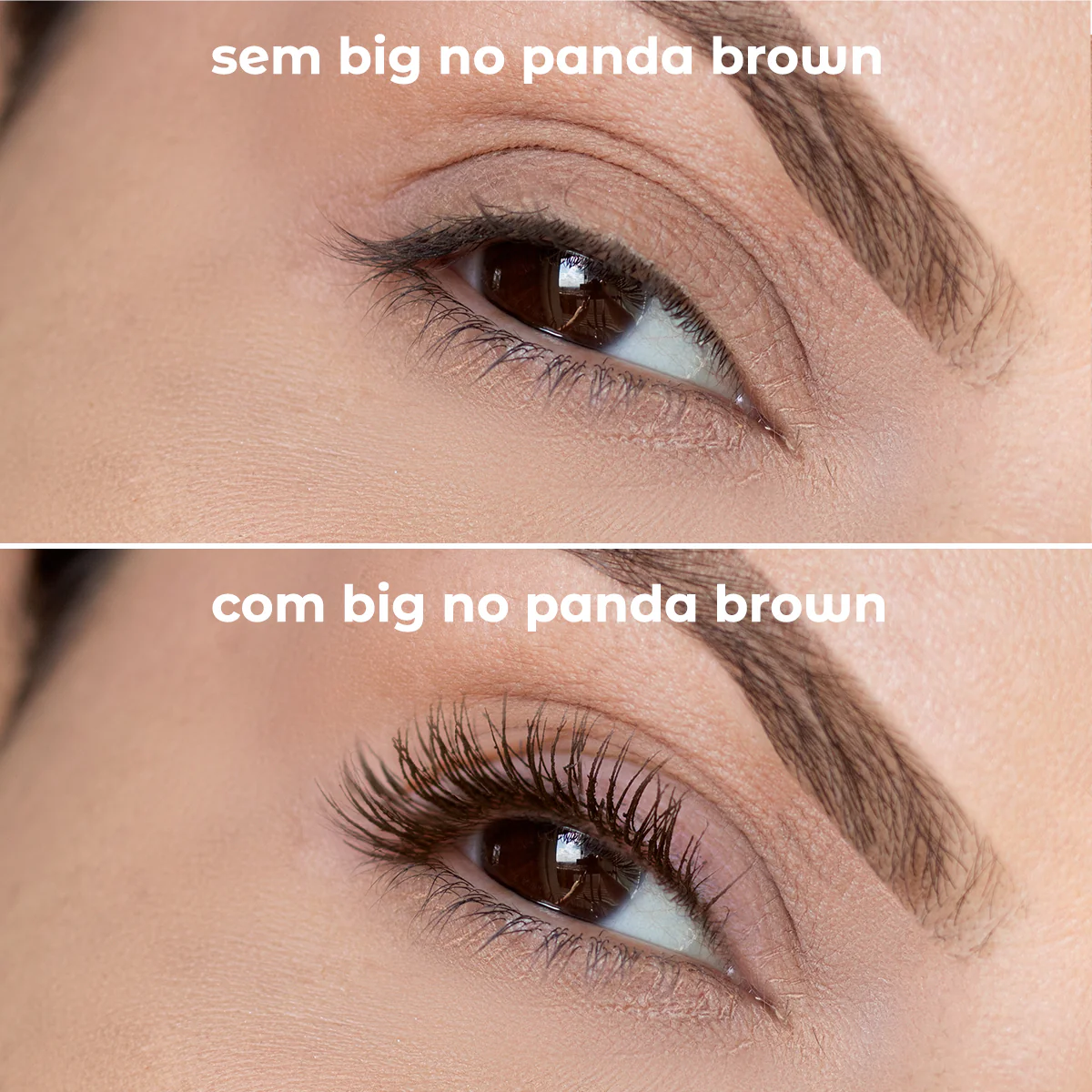 Imagem do produto 7