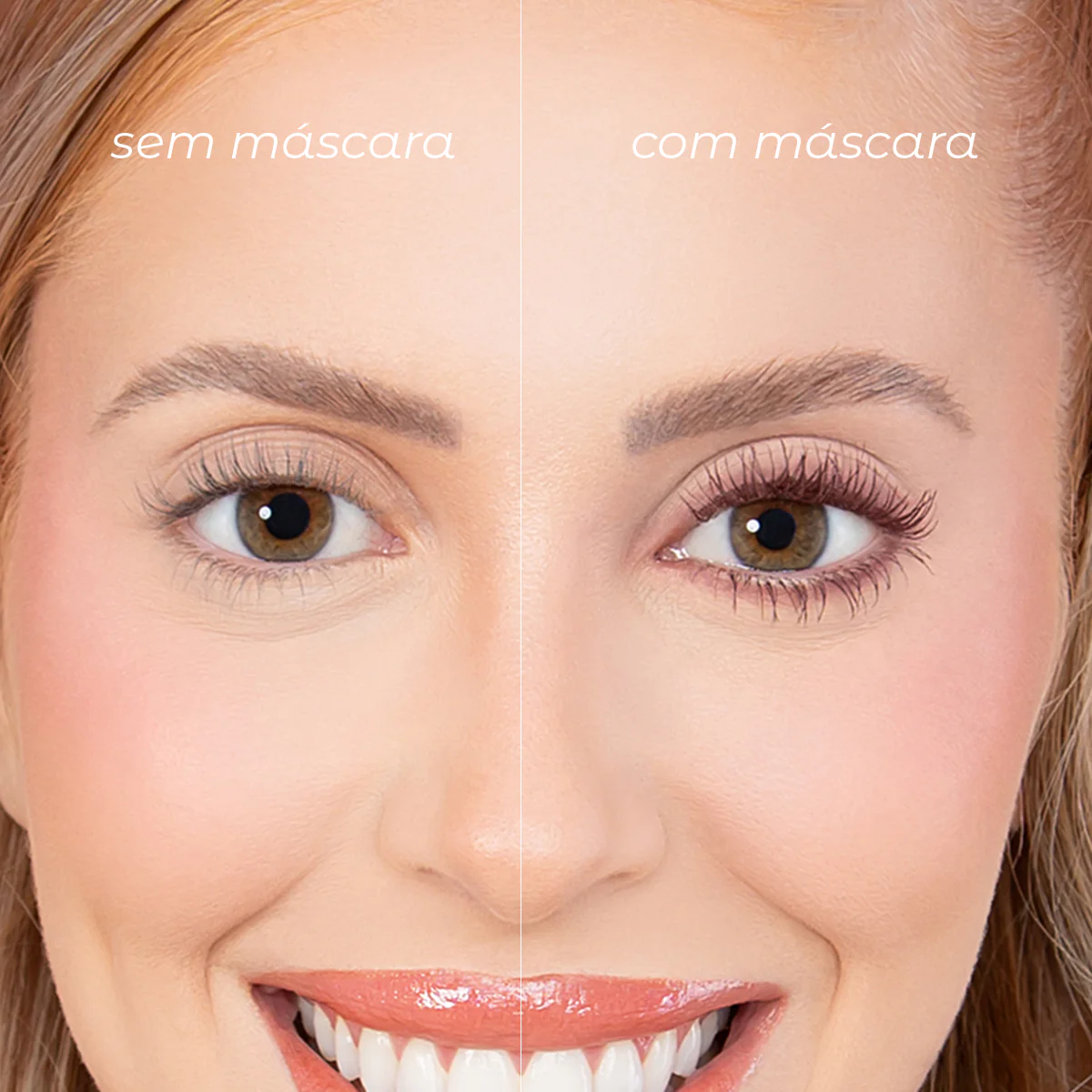 Imagem do produto 5