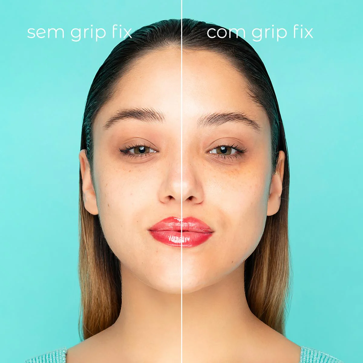 Imagem do produto 3